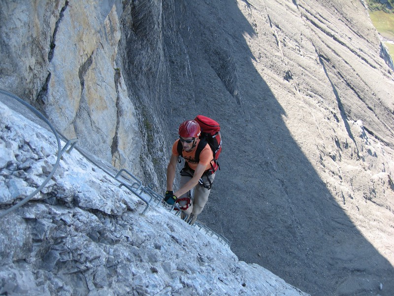 via-ferrata-de-la-t-te-aux-chamois-ou-la-via-ferrata-du-rocher-jaune